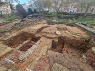 Voyage dans le temps avec les Journées de l’archéologie