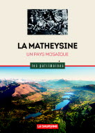 La Matheysine