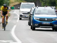 Les routes iséroises sont-elles adaptées aux cyclotouristes ? Votez et commentez !