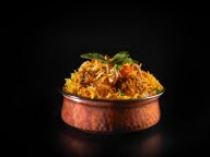 La gastronomie indienne : une symphonie de saveurs, d'épices et de traditions