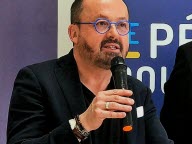 Le soutien massif des élus et ex-élus à Yannick Neuder, Benoît Auguste dénonce une « campagne de notables »