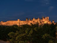 L’Aude : châteaux cathares, cités médiévales, plages…