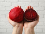 Les colorants alimentaires : entre innovation et controverse