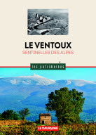 Le Ventoux