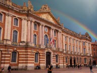 Toulouse : les incontournables de la ville rose