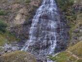 Le Gioberney, une perle dans un écrin de nature