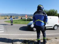 Insécurité routière : « On ne peut plus tolérer ce massacre ! »