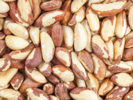 La noix du Brésil : un véritable trésor culturel et nutritionnel