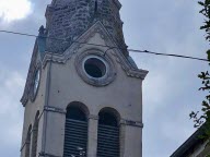 L’église Saint-Denis s’apprête à faire peau neuve