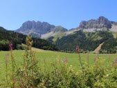 Et si vous faisiez une rando découverte dans le Trièves ?