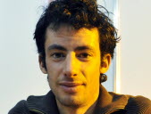 Kilian Jornet