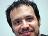 Alexandre Astier