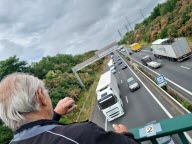 Pollution : dans le sud-est lyonnais, la qualité de l’air s’améliore