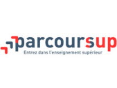 Parcoursup