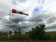 Vents violents : le département de l’Ain placé en vigilance jaune