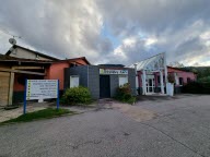 La base de loisirs de Saulxures-sur-Moselotte dans une inquiétante impasse financière