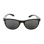 Custom 6 C522 Carbon Fiber Sunglasses