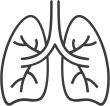 lung transplantation