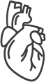 combined heart lung transplant