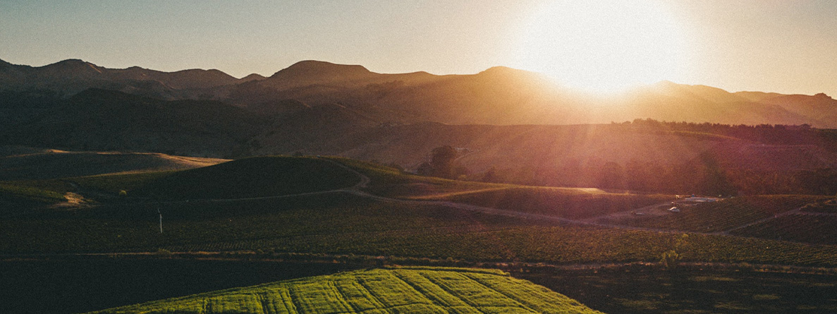 San Luis Obispo