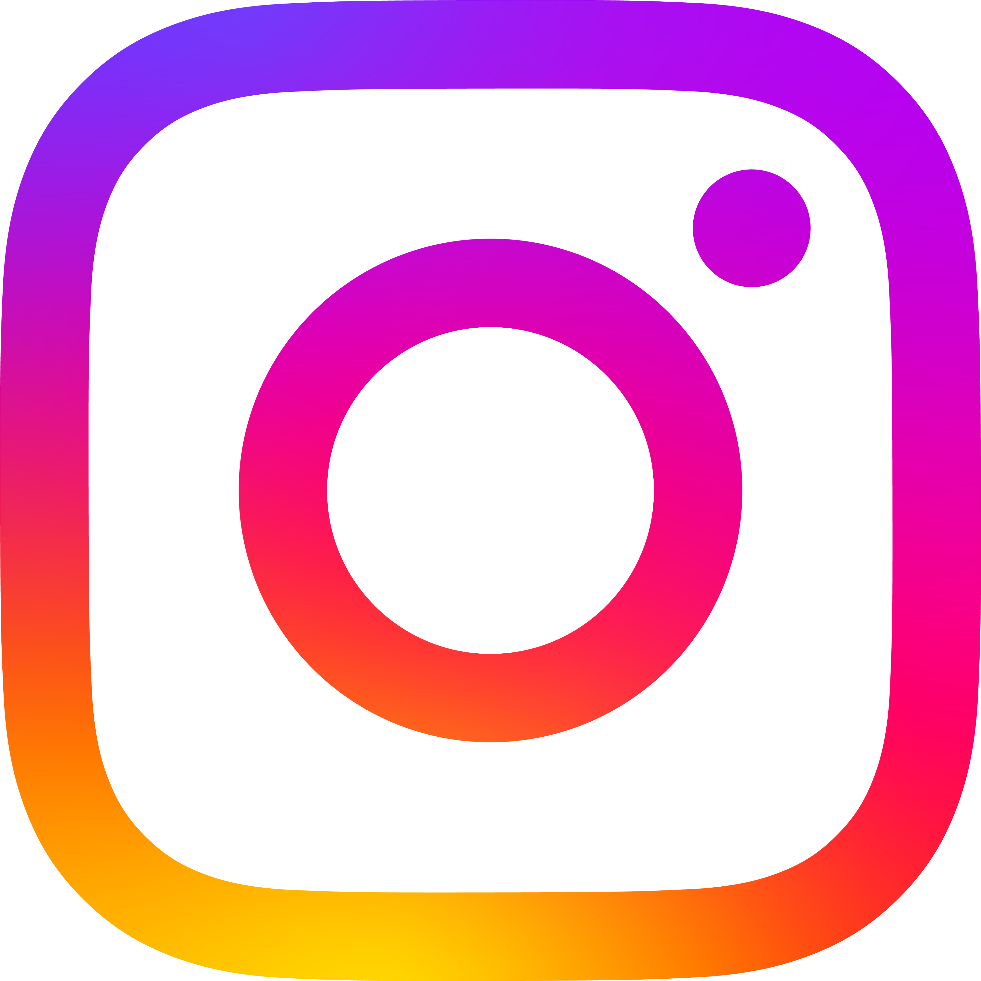 Instagram opens in new tab