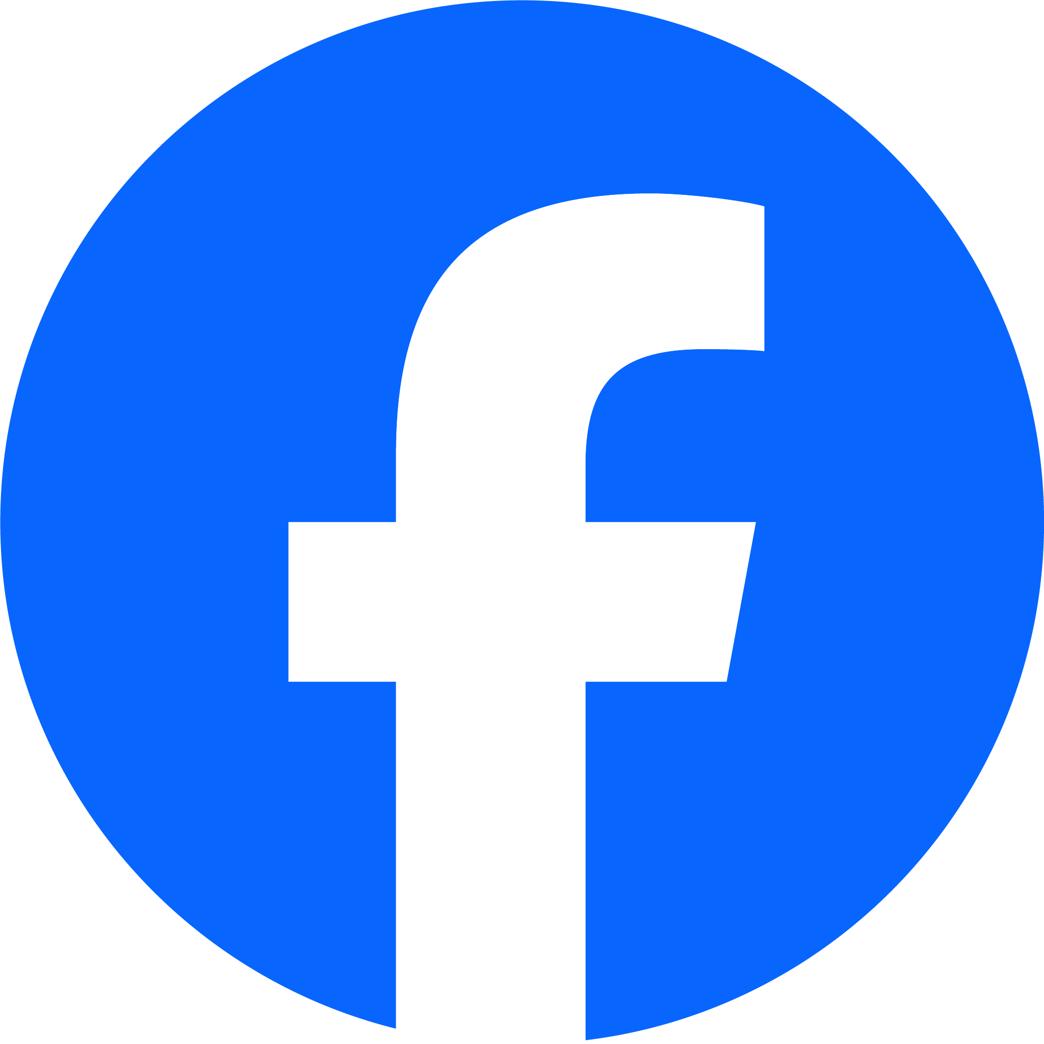 Facebook opens in new tab