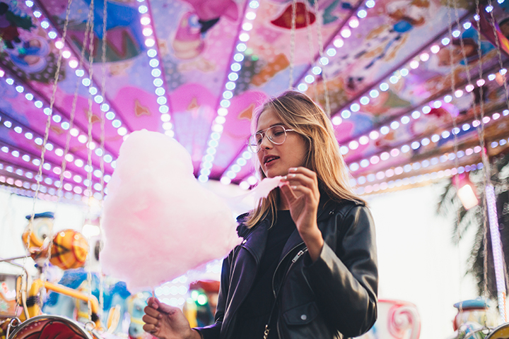 Somerset County Fair