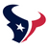 Texans