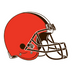 Browns logo