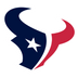 Texans logo