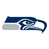 Seahawks logo