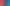 Prismatic color field