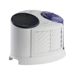 AIRCARE 2.85 gal 1000 sq ft Digital Humidifier