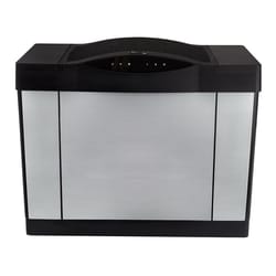 AIRCARE 5.5 gal 2700 sq ft Digital Humidifier