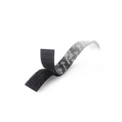 VELCRO Brand Medium Nylon Hook and Loop Fastener 60 in. L 1 pk