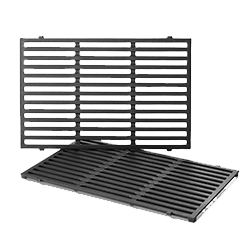 Weber Grill Grate