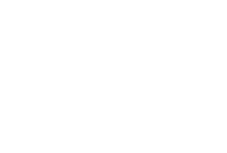 Meat Church BBQ