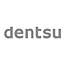 Dentsu