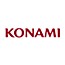 Konami