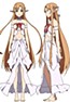 Asuna