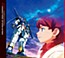 Kidou Senshi Gundam AGE Original Soundtrack Vol. 3