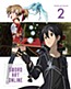 Sword Art Online 2 Bonus Disc