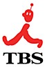 TBS