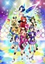 Pretty Rhythm: Rainbow Live