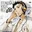 Steins;Gate Vocal Best