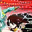 Gatchaman Crowds Original Soundtrack