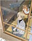 Natsume Yuujinchou: Itsuka Yuki no Hi ni