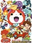 Youkai Watch