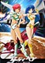 Dirty Pair: Bouryaku no 005-bin