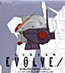 Gundam Evolve../ Monthly Theme Song February-March